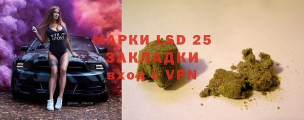 бошки Горняк
