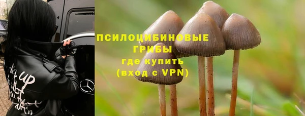 MDMA Гусь-Хрустальный