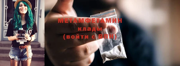 дживик Вязьма