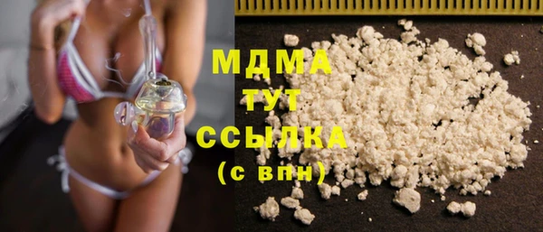 бошки Горняк
