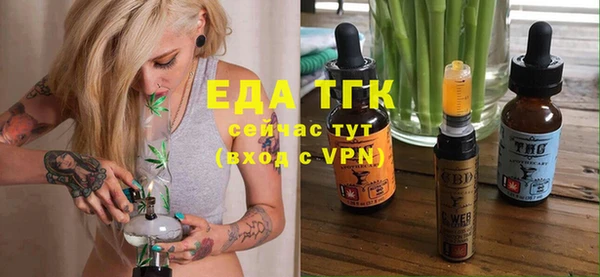 сатива Сясьстрой