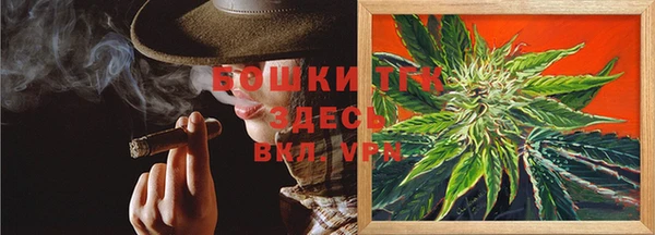 соль курить ск Горно-Алтайск