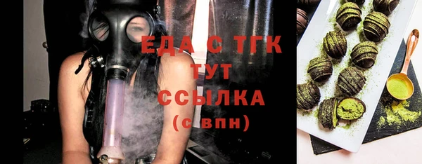 дживик Вязьма