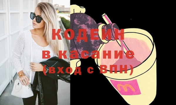 гидра Верхний Тагил